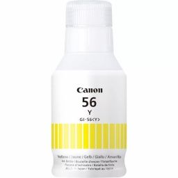 CANON 4432C001